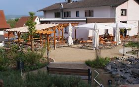 Bayrischer Hof